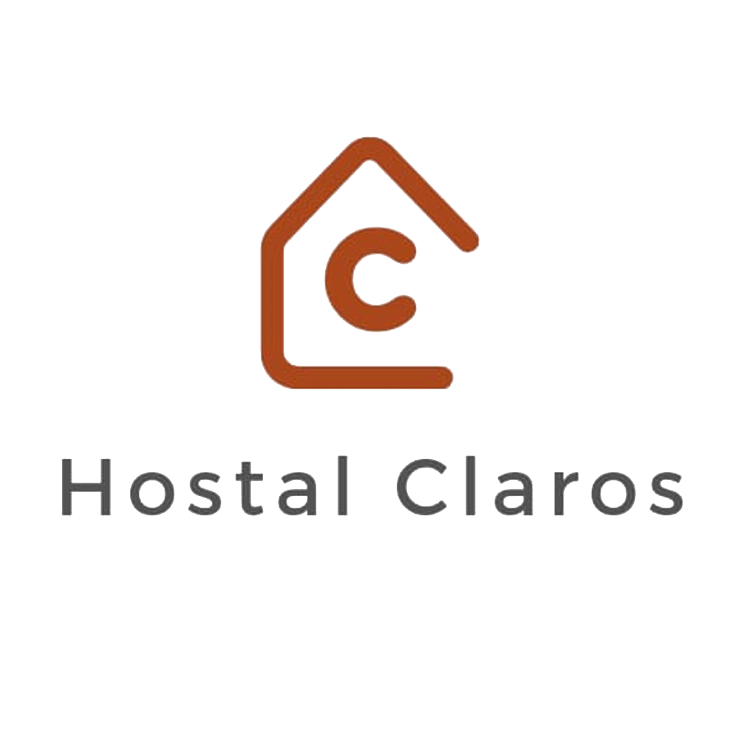 hostal_logo